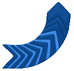 e-learning