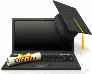 Folleto Cursos