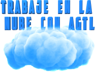 Trabaje En La Nube